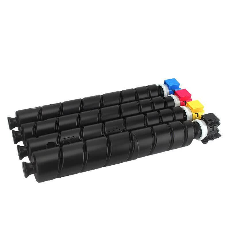 Jingcheng TK-8803 Compatible Toner Cartridge Set for Kyocera P8060cdn