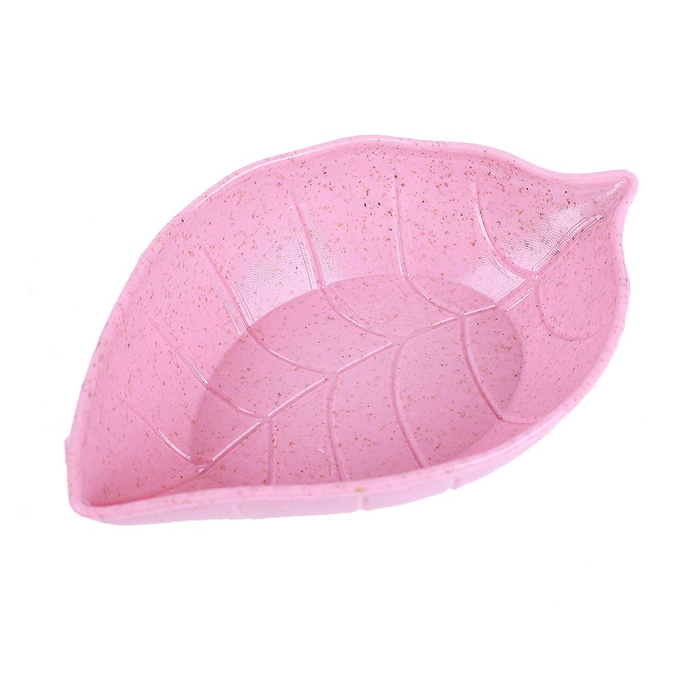 

Пластиковая тарелка для пельменей Shell с дисками из уксуса. Уксусные тарелки. Суши на завтрак. Закуска из сухофруктов. Блюдо для плевания костей Shell.