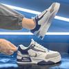 Fashion Plateforme Low Black Sneakers Woman Vulcanize Women's Shoes Size 45 And 46 Tennis Trainer Sports Popular Minimalist Temis