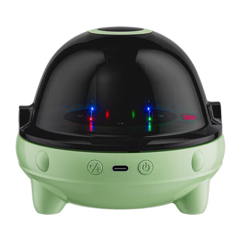 MERACH Smart Automatic Jump Rope Machine