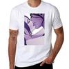 Ep Real Kiss TShirt Unisex Graphic T Shirt Graphic T Shirts for Unisex TShirt