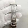 Used CASIO EFR-552 EDIFICE