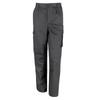 WORK-GUARD by Result Mens Action Work Trousers