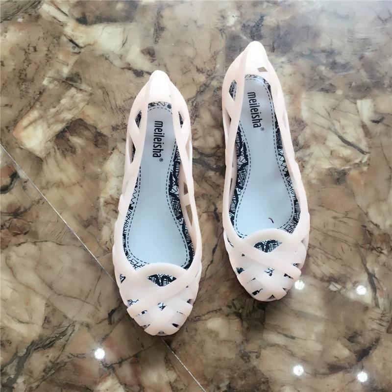 Fashion Hollow Out Women Women Sandals for Women Flat Sandals for Women Summer Beach Sandals for Women Wedge