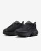 HF3053-007 Women's Air Max Portal Black Anthracite (Women's)