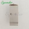 A/C AC Evaporator Block EX Expansion Valve for Hyundai H1 H-1 Cargo TQ 2.5 CRDi D4CB 2008- 97604-4H000 976044H000