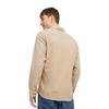 Jack And Jones Mens Regular Button-Down Shirt