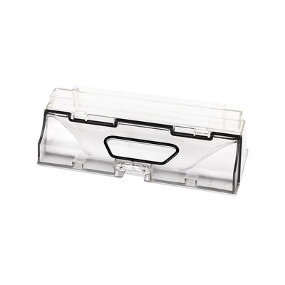 Vacuum Cleaner Accessories Dust Box for Xiaomi Roborock T7 T7 Pro / S 5Max S6MAX Robot Home Hepa Filter Spare Parts