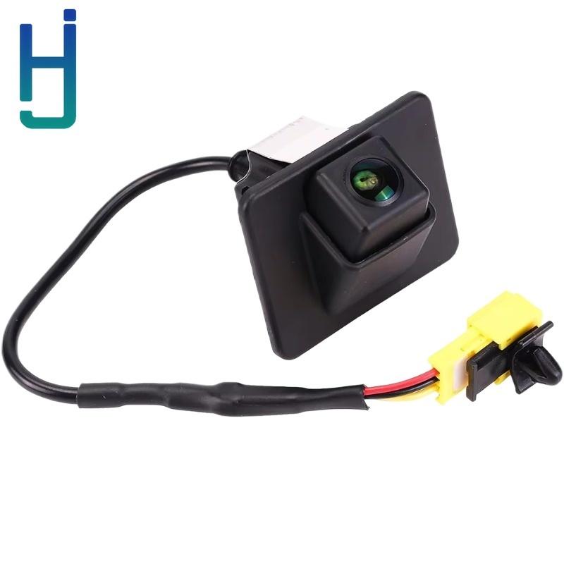 957602T101 Rear View Backup Camera Suitable for Kia Optima  2.0L 2.4L  2011 2012 2013