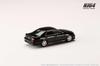 Toyota Chaser TOURER V 1998 Mesh Front Grill Black 1/64 (JZX100) / (Custom Color)