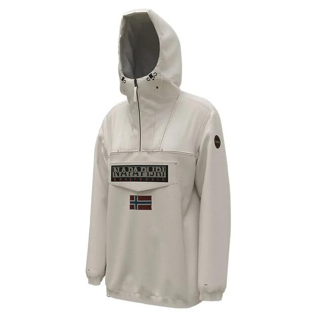 Napapijri Rainforest Winter 5 куртка