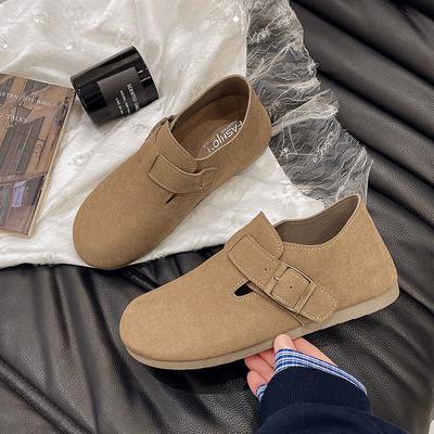 Γυναικεία παπούτσια – Γυναικεία μοκασίνια