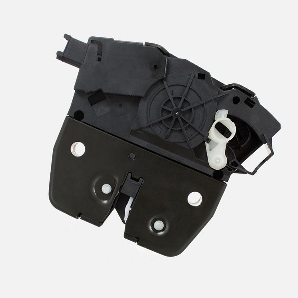 Car Tailgate Lock 4434747701, 51247119049 For BMW 3 Series E91 Touring 2004-2012