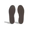 Adidas VL COURT 2.0 Cushioning Abrasion Resistant Cushioning, Wear Resistant Low top Skateboard Shoes Custard HQ1802(Team399-)