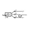 New Inquiry: IFM Inductive Proximity Switch Models IF5818, IF5817, IF5188, IF5811