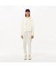 LACOSTE Women'S Basic Jogger Pants Xf9216-54N 70V