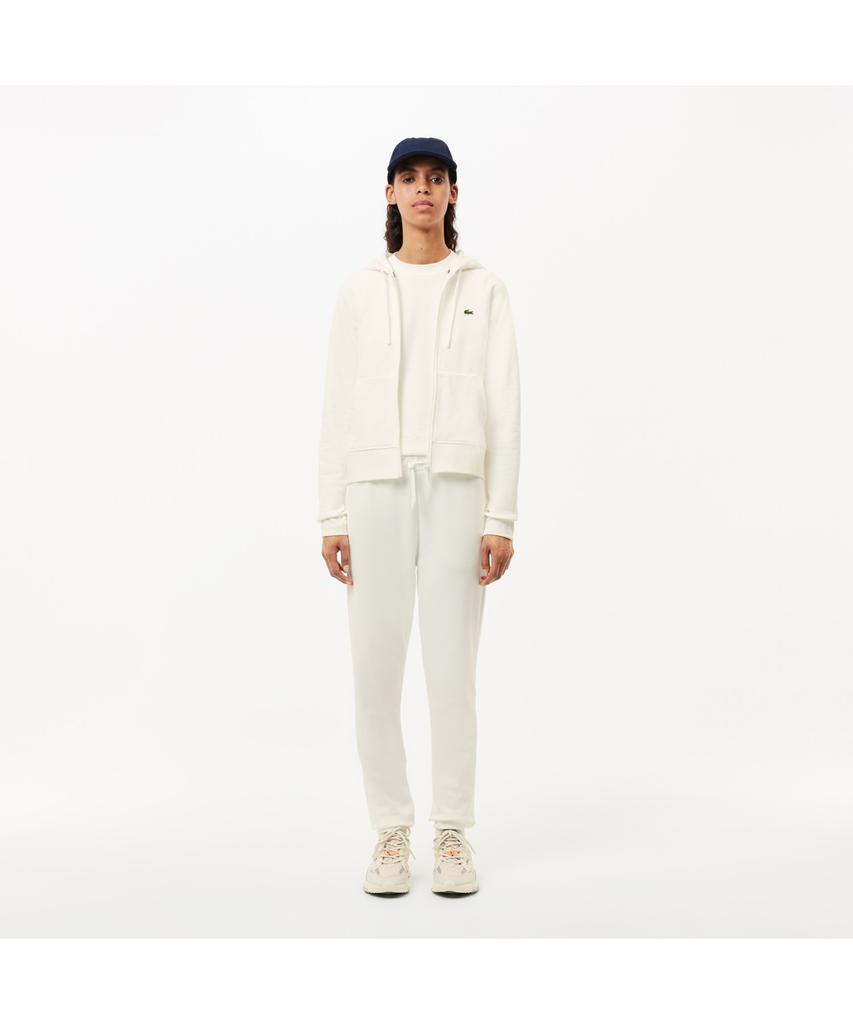 LACOSTE Women'S Basic Jogger Pants Xf9216-54N 70V