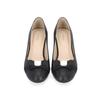 Elcanto Intense Women'S Ribbon Mid-Heel Pumps 6Cm Lcwd01I413