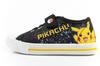 Leomil Pokemon Sneaker [PO000783] Gr. 24