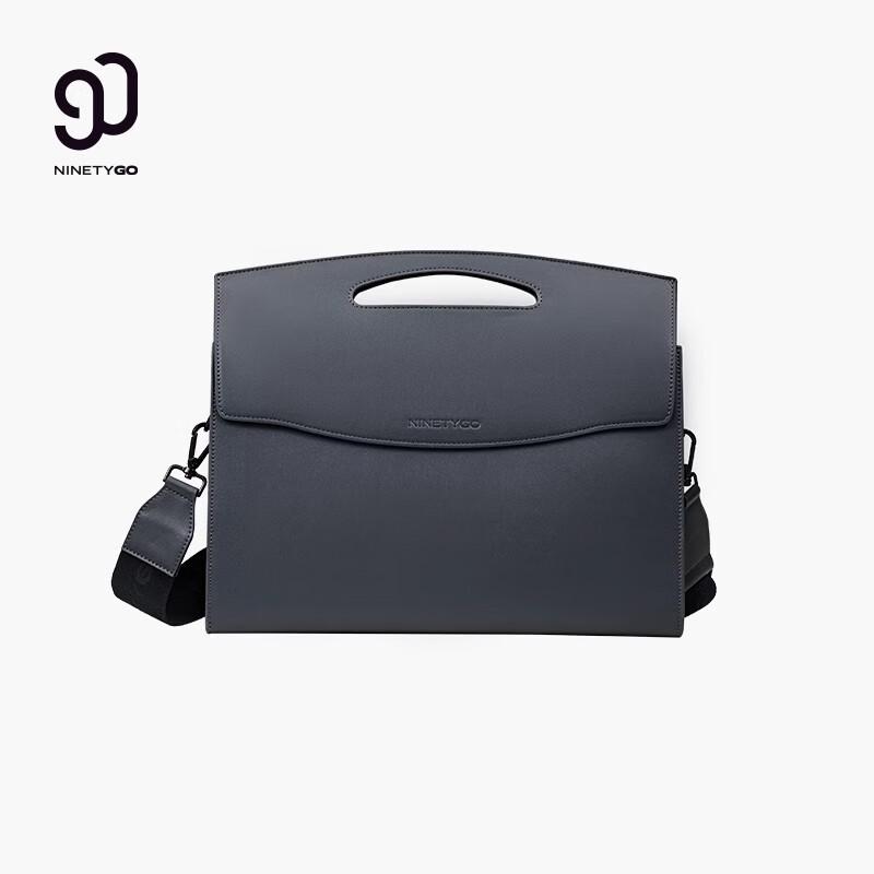 90 Points Business Laptop Handbag