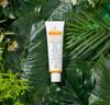 [Blooming Cell] Crème Cica Apaisante 60 ml