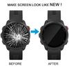 Original LCD Screen for Garmin Forerunner 245 Watch Screen Replacement