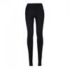 Womens/Ladies A400 Leggings
