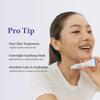 Reju 5000 Cream with PDRN 5,000ppm, Panthenol and Centella Asiatica, Calming Nourishing Facial Moisturizer for Skin Texture and Comfort, 20g