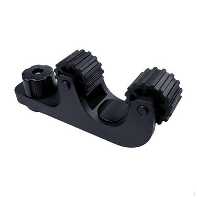 Držák na kajak, pádlo, úchyt, víceúčelový držák na vesla, rybaření na dráze