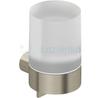 Productos para el baño – Dispensadores de jabón líquido