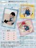 Baby Overalls Summer Denim Boys Girls Rompers Denim Overalls Baby Clothes 66 73 80 90 Baby Jumpsuit Coveralls Simple Clothes Kids Spring Autumn