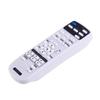 Remote Control For Epson 1599176 Projector Fernbedienung Remote Control Ex3220
