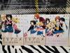 [USED] Final Price: Is the Order a Rabbit? Kiniro Mosaic NEW GAME! Manga + Art Book