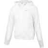 Jackets Women's White Hooded Moderate Other CZ2834-100
