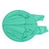 Granny Skirt Yard Game Tossing Game Skirt for Adults Family Reunion Games Outdoor Backyard Gatherings