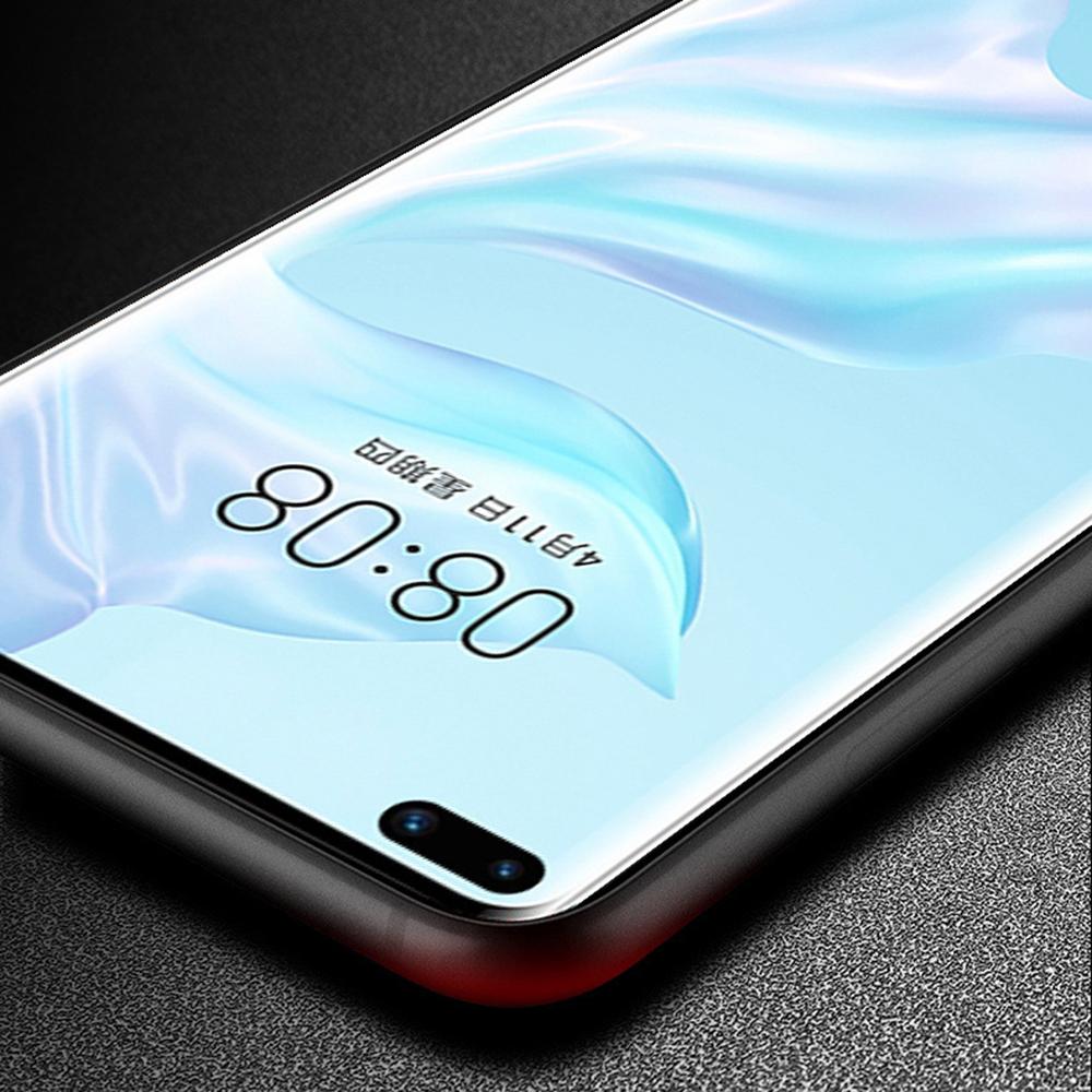 For Samsung Galaxy S21 Ultra 5G Anti-fingerprint Matte Phone Cover Ultra Thin PP Phone Case