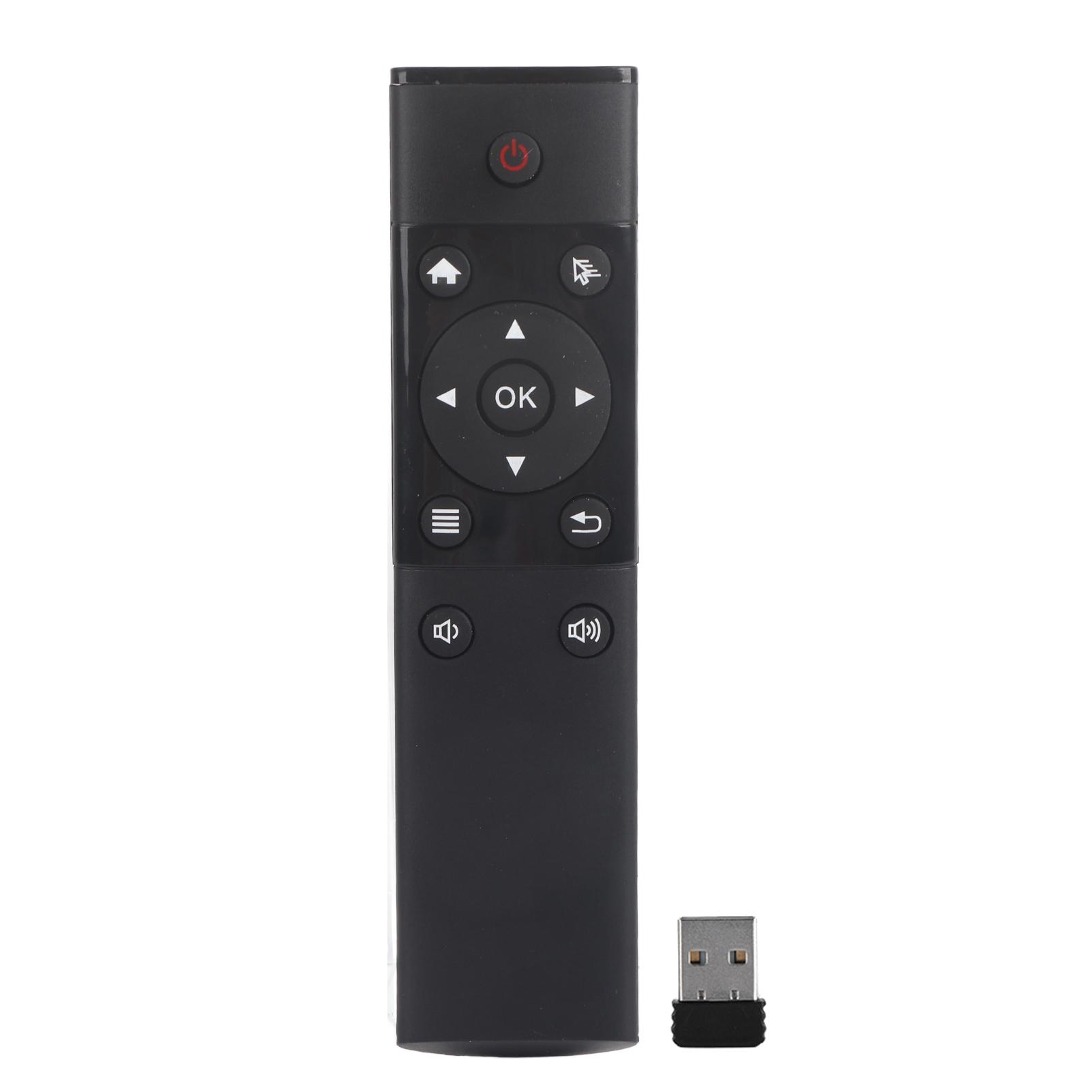 Wireless Remote Control Presenter Pointer for Power Point PPT Presentation