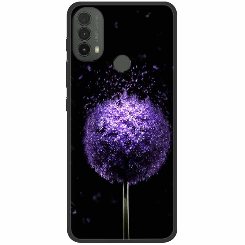 For Lenovo K14 Plus Case K14+ Shockproof Silicone Soft TPU Phone Cover for Lenovo K14 Plus Case K14Plus 2021 Bumper Fundas Cute Lenovo K14 Plus