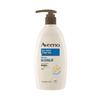 Aveeno Gentle Soothing Oat Shower Gel 532ml