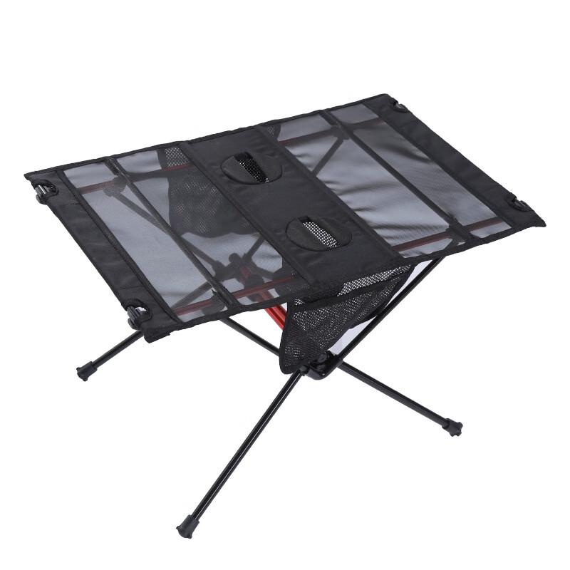 NuFeng Portable Folding Camping Table