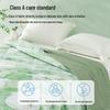 Hengyuanxiang Soy Fiber Summer Cooling Quilt