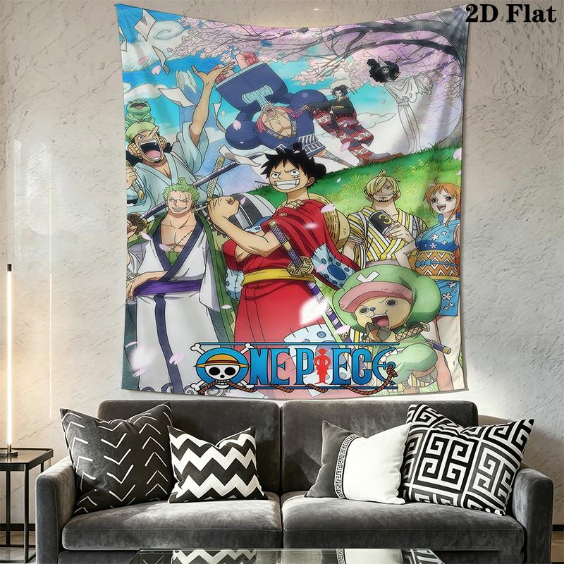 One Piece Wall Tapestry Decorative Art Tapestry Background Cloth Wallmounted Wall Decoration Homestay Soft Decoration Tapestry Work Of Art