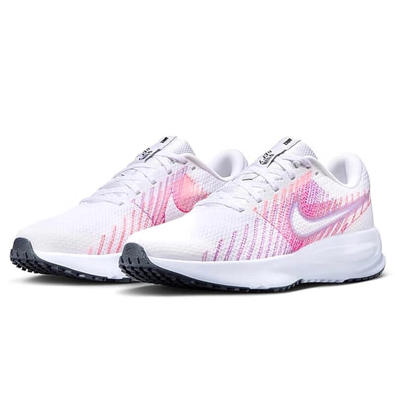 Nike Women's Run Defy Running Shoes