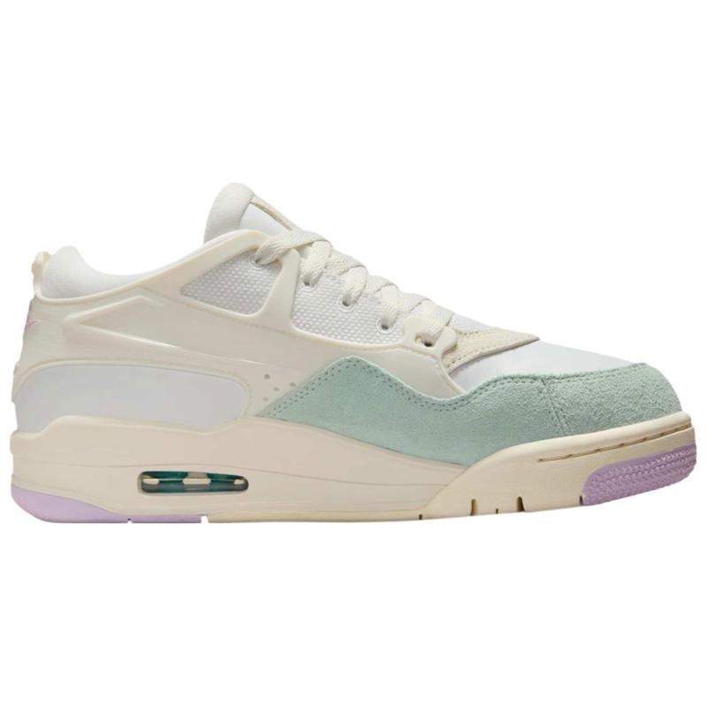 Jordan 4 Rm Sail Doll Mujer Jordan IB7408-133