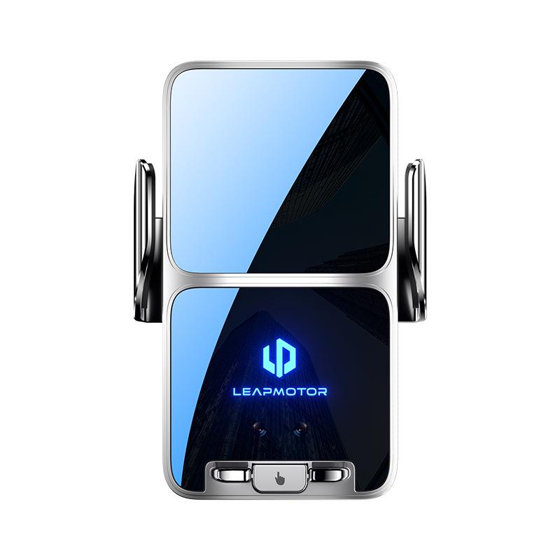 Uchwyt na telefon i nawigację samochodową Leapmotor B01/C10/B10/Lafa5/C11/C01/C16