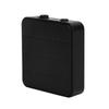 2 in 1 Bluetooth 5.0 Receiver Transmitter o Computer TV Bluetooth Adapter for Car