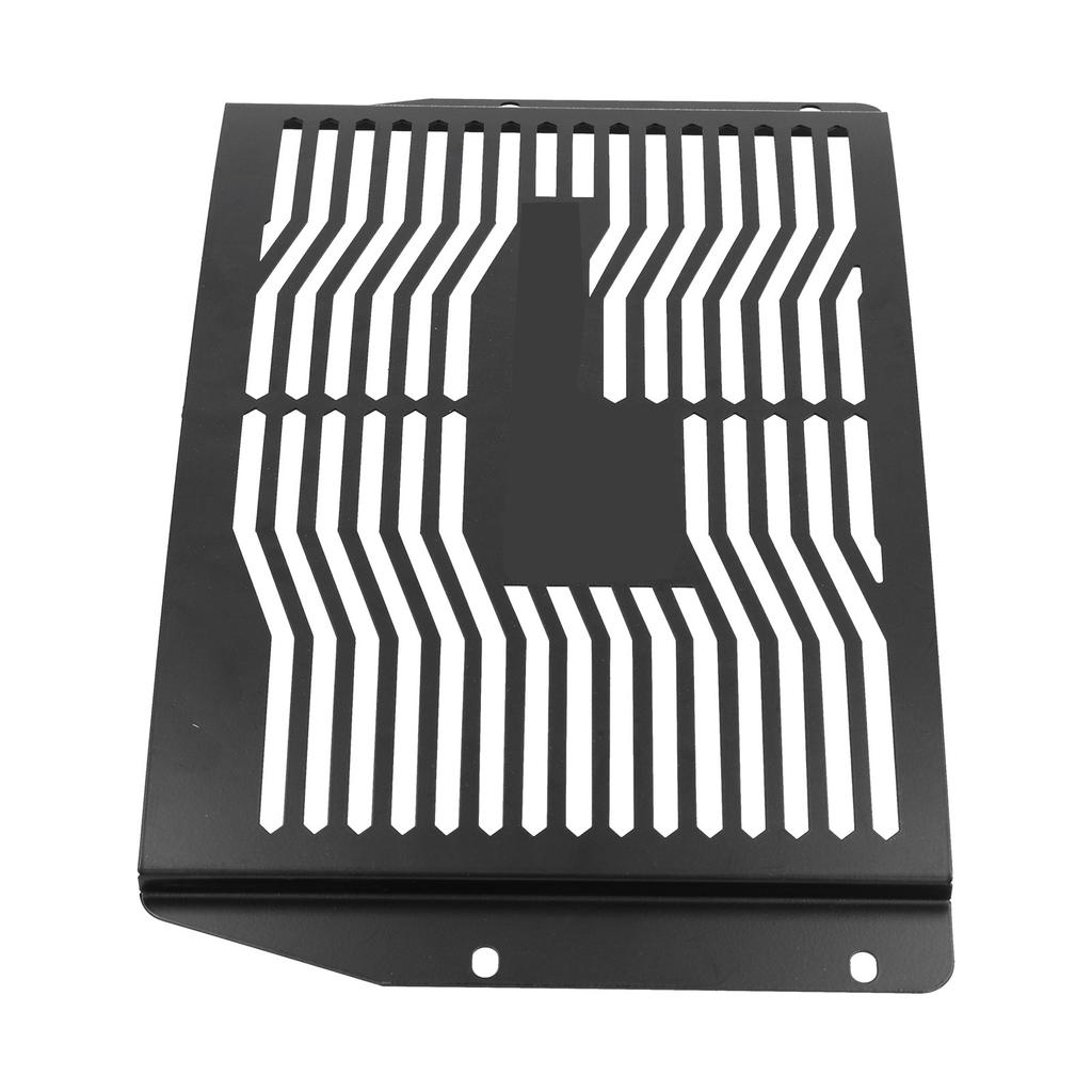 Motorcycle Radiator Grille Guard Cover Protector Fits for Triumph Tiger 1200 Explorer 2012 2017