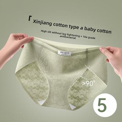 Cuecas – Biquínis, hipsters, cuecas brasileiras, clássicas e retro