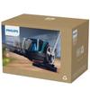 Odkurzacz Philips Powerpro Compact Fc 9334/09