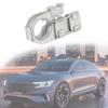 High Quality Metal Positive Terminal For Accent Models from 2015 To 2020 Ensures Secure Connection Longevity 919803X010